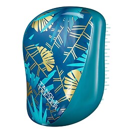 Compact Styler - Perie pentru par